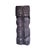Mid 20th Century Polynesian Tiki Effigy Sculpture For Sale - Image 4 of 7