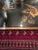 Chinoiserie Black & Gold Lacquer Coffee Table For Sale - Image 12 of 15