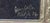 Jonny Gaston, Maria Jose Hernandez, 1974, Oil Painting on Board, Framed For Sale - Image 4 of 8