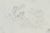 Allegorical Figures and Nudes, 19th-Century, Pencil For Sale - Image 3 of 5