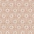 SAMPLE - Boråstapeter Nyponros Wallpaper In Terracotta For Sale