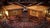Flagstone Bedside Tables in Wood from Barker & Stonehouse, 2010s, Set of 2 For Sale - Image 12 of 18