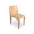 Mid-Century Modern Laleggera 301 Stacking Chair by R​ricardo Blumer for Alias, Set of 6 For Sale - Image 3 of 12
