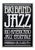 Paradiso Jazz Concert Rio Americano Ensemble Poster, Amsterdam, 1970s For Sale