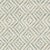 Schumacher Jubilee Fabric in Sky For Sale