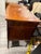 Late 18th Century C. 1780 Hepplewhite Mahogany Sideboard With Satinwood Inlay For Sale - Image 5 of 6