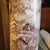 Medici Vase on Marble Column, 1900s For Sale - Image 9 of 18