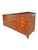 Faux Bamboo Theodore Alexander Credenza Cabinet *please excuse any lighting glares/reflections in photos Absolutely...