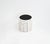 Cassina Model 780 Nesting Tables by Gianfranco Frattini for Cassina, 1960s, Set of 4 For Sale - Image 4 of 13