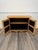 1960s Pine Console Cabinet For Sale - Image 5 of 5