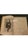 Late 19th Century 1898 Antique 6-Volume Leather-Bound "Canada: An Encyclopedia of the Country" Set For Sale - Image 5 of 10
