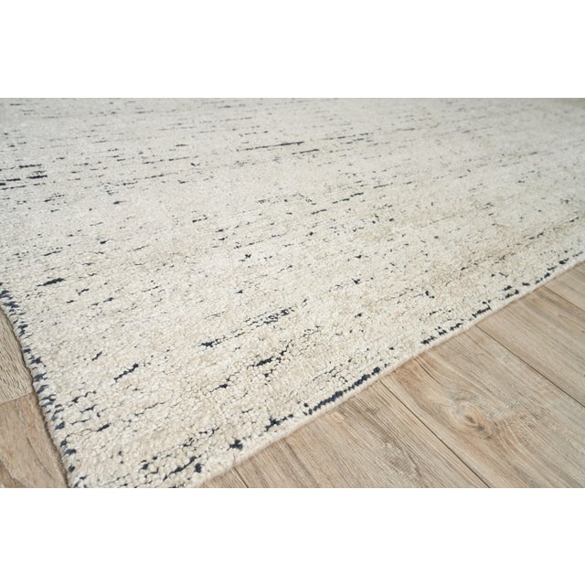 The Montero collection features a versatile color palette, a rich, striated texture and soft, resilient PET fibers. This...