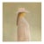 Original Oil Painting of Pink Cowgirl For Sale