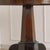A French salon table from around 1890, crafted in the tradition of Napoleon III, transitioning into Historicism. The...
