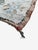 Moroccan Oriental Style Moroccan Berber Rug - 11.4 X 6.4 Ft For Sale - Image 3 of 6