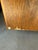 Mid Century Lane Pueblo Brutalist Vintage Nightstand Two doors open to large compartment. Great condition. Minimal wear to...