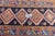 Eastern Caucasian, west Caspian Caucasian rugs, primarily scatters, in geometric layouts, some prayer, from a wide range...
