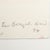 Paint Come Nest on Me - Eva Bouzard-Hui, C. 1996 For Sale - Image 7 of 12