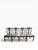Maitland - Smith Reupholstered Dining Chairs- Set of 4 For Sale - Image 9 of 13