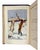 From Pole to Pole a Tale of the Sea by Gordon Stables 1909 Book For Sale In Washington DC - Image 6 of 14