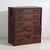 Antique Japanese Choba Dansu Merchant Chest For Sale - Image 16 of 16