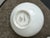 1960s Rosentrhal Magic Flute Lidded Jar/Bowl - Unused For Sale - Image 5 of 5