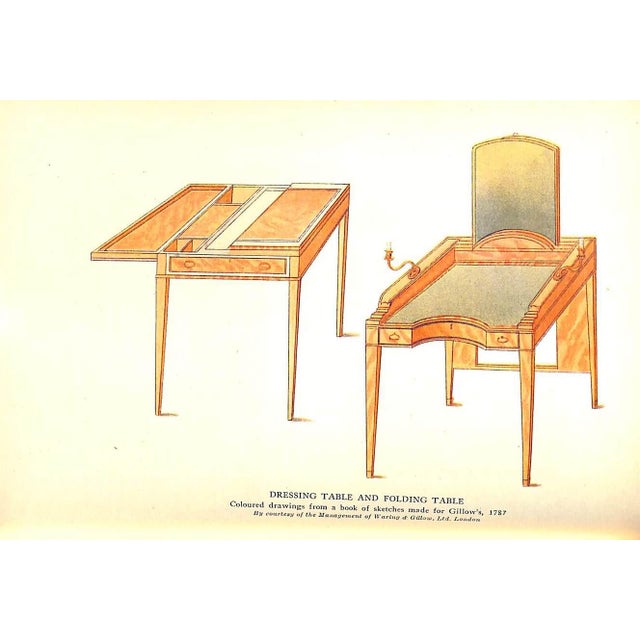 "British Craftsmanship" 1948 Turner, w.j. [Edited By] For Sale - Image 12 of 18