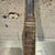Classic Estwing Leather-Handled Rock Pick Geology Hammer Industial Decor For Sale In San Diego - Image 6 of 11