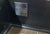 Jonathan Charles Jonathan Charles Modern Art Deco Gatsby Sideboard For Sale - Image 4 of 8