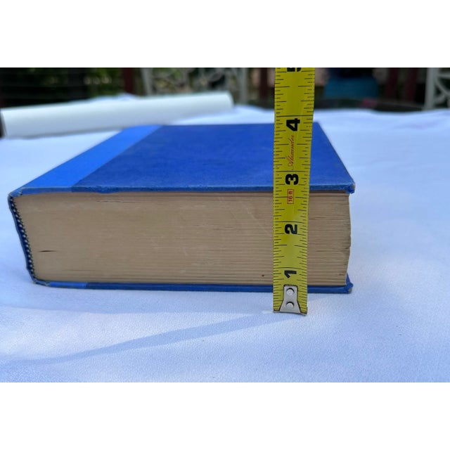 1992 the New York Times Heritage Cookbook Jean Hewitt For Sale - Image 6 of 11