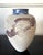 Large Japanese Ceramic Vase by Makuzu Kozan Meiji Period For Sale - Image 12 of 18