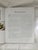 Feeding Memphis / a Coffee Table Book and Cookbook / Signed Copy For Sale - Image 4 of 14