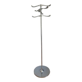 Contemporary Coat Rack by Kari Rashid for Umbra For Sale