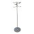 Contemporary Coat Rack by Kari Rashid for Umbra For Sale