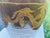 Vintage 1970s Large Chinese Dragon Jardiniere Planter Egg Pot For Sale In Boston - Image 6 of 8