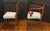 William IV Circa 1830 William IV Set of 8 Dining Chairs For Sale - Image 3 of 8