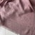 Textile Louis Vuitton Pink Monogram Silk Wool Scarf For Sale - Image 7 of 9