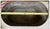 19th C. Copper Boiler Wash Tub American Primitive With Lid For Sale - Image 11 of 12
