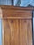 Walnut Wardrobe from Louis Philippe For Sale - Image 10 of 12