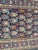 Antique Caucasian Chirwan Rug For Sale - Image 3 of 18