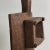 Antique Hand Carved African Songye Game Board/Mancala For Sale - Image 9 of 13