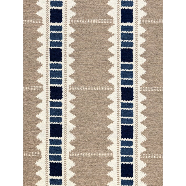 Influenced by surroundings across the globe, Hemispheres takes you on a colorful journey to some of the world’s most...