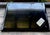Vintage Couroc of Monterey Bicentennial Patriotic Eagle & Liberty Bell Inlay Serving Tray For Sale - Image 9 of 10