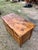 French 18th Century Louis XVI Walnut Chest of Drawers For Sale - Image 6 of 12
