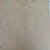 Antique Floral Oil Painting on Board Signed John Allan 1928 For Sale In San Francisco - Image 6 of 8