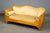 Biedermeier Sofa, Mid-19th Century For Sale - Image 6 of 16