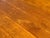 Brown Early 20thC American Empire Dining Table For Sale - Image 8 of 9