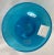 Pompeii Hand-Blown Murano Glass Vase For Sale In New York - Image 6 of 7