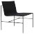 463P A-Chair by Fran Silvestre for Capdell For Sale