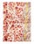 Persian Qum Design Viscose on a cotton foundation with a medallion This rug has a dense, soft pile, and excellent quality,...